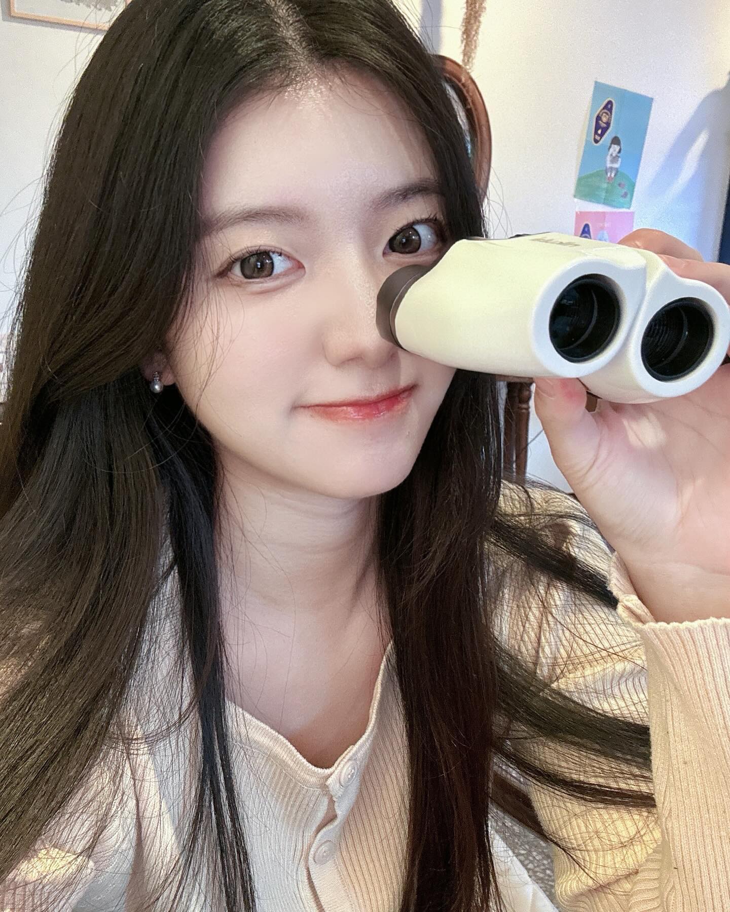 #광고
친구 생일에 식상한 카톡 기프티콘 말고 #위시즈 💛

기존 기프티콘 서비스가 아닌 원하는 상품 선택 후
그 선물의 금액 만큼 친구들에게 펀딩을 받아
목표 금액에 달성하면 자동으로 구매가 가능해요 :)

지인들 선물할 때나 원하는 선물 받고 싶을 때 !!
유용하게 사용 가능하니 이용해보세요 🤍
.
.
.
#생일선물 #선물 #의미있는선물 #위시리스트 #크라우드펀딩 #선물펀딩 #선물추천 #펀딩형선물하기 #기프티콘 #여친선물 #집들이선물 #결혼식선물 #남친선물 #선물추천 #에센셜엔터테인먼트