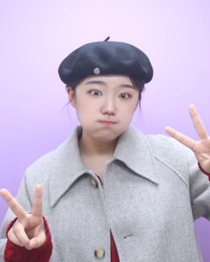 조화백 🎨🖌️