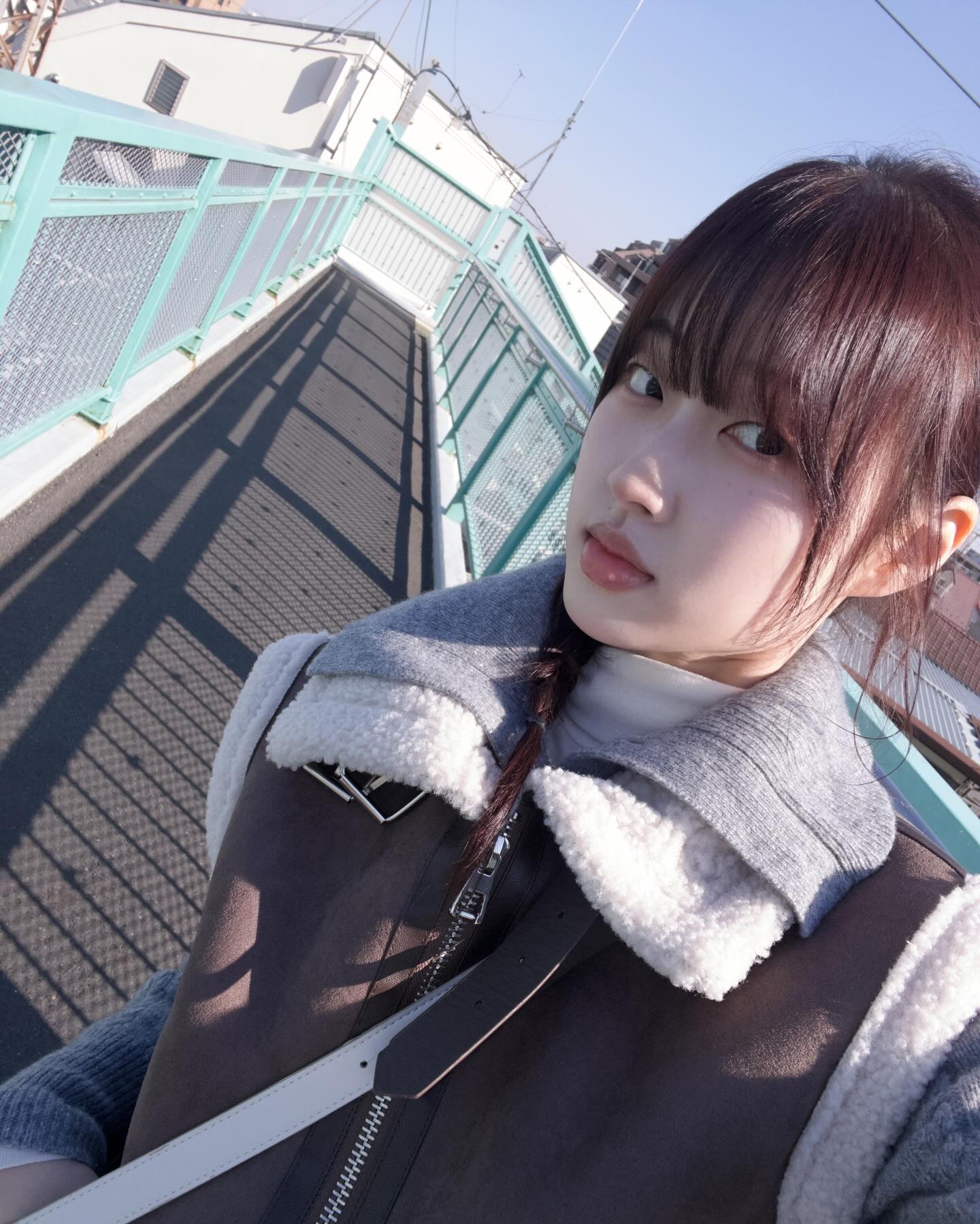 라이즈 투어