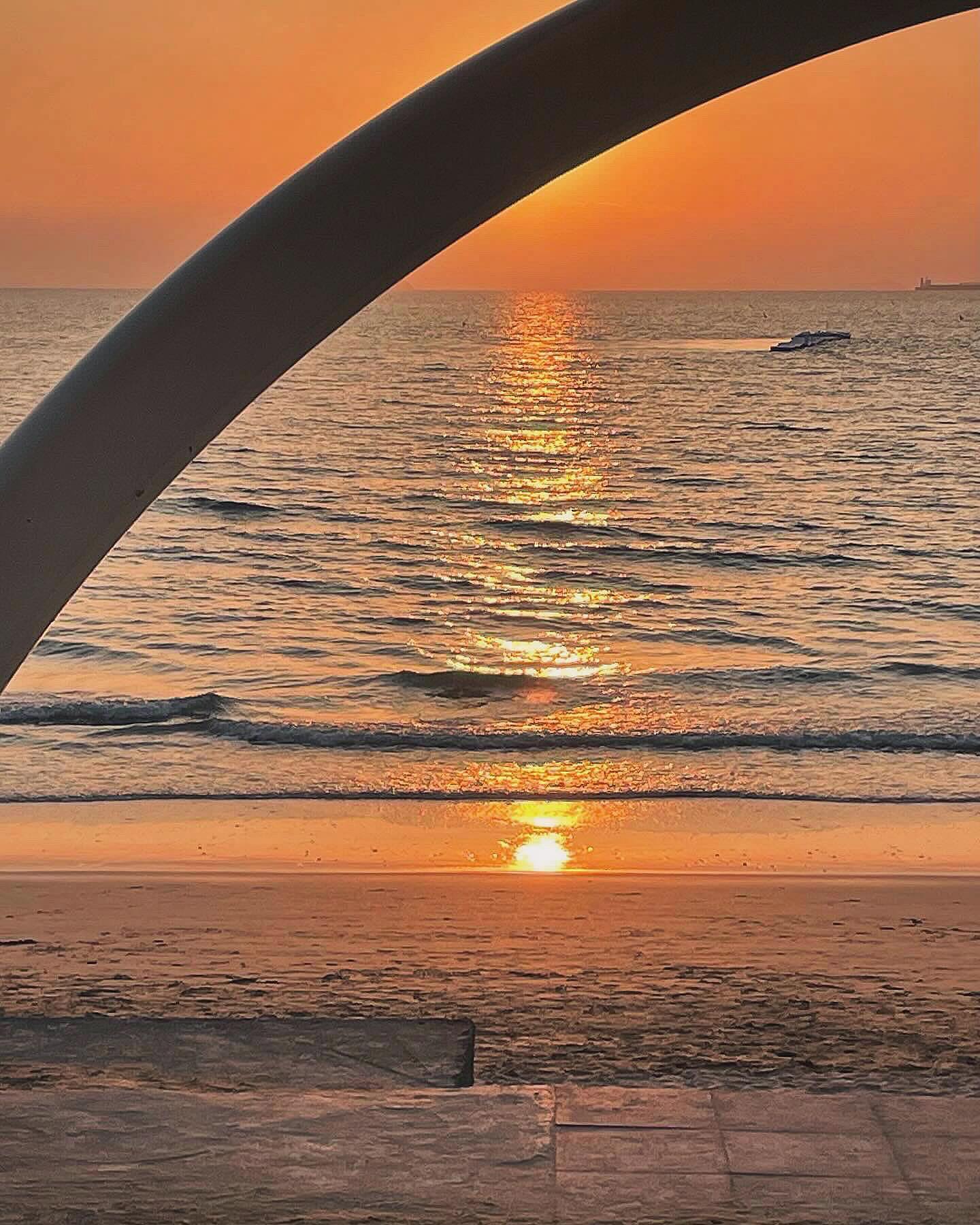 효도여행 = 저세상 피곤함 과 행복
