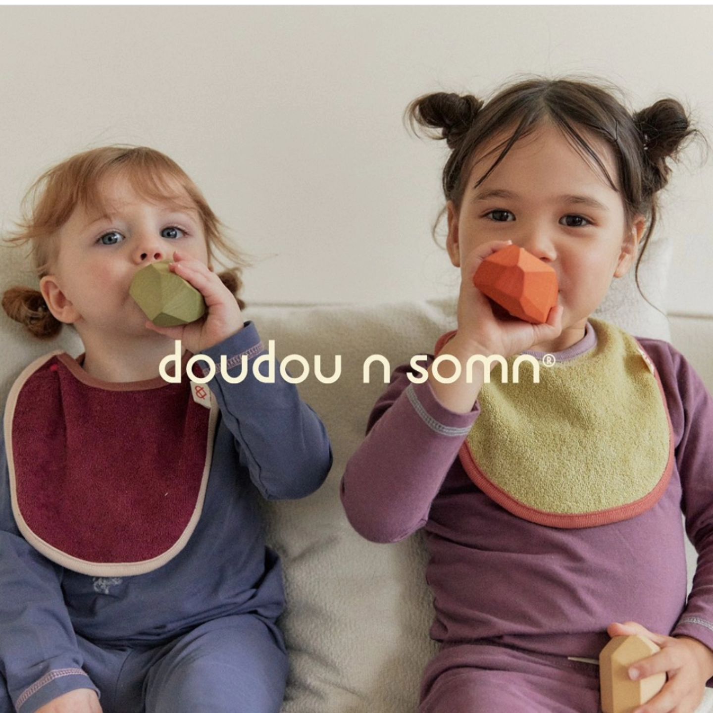 #리그램 #두두앤솜 #서포터즈모집
남시호 참여해요🩷🩷🩷
doudounsomn