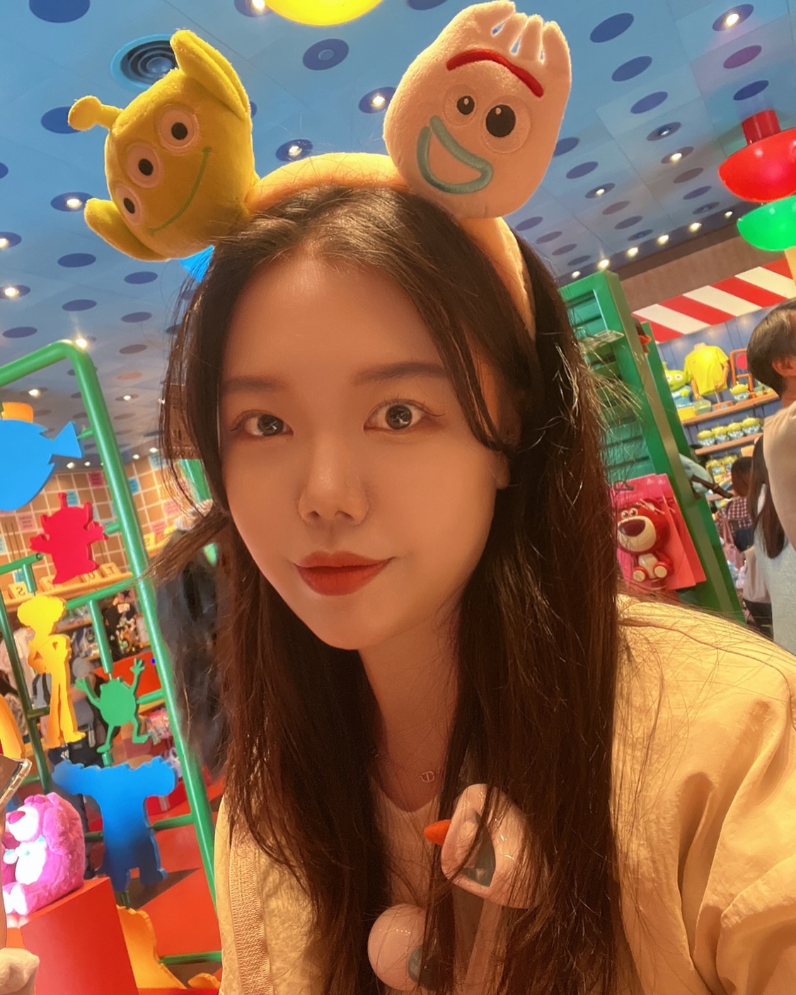 2023 굿 바이 ✋🏻