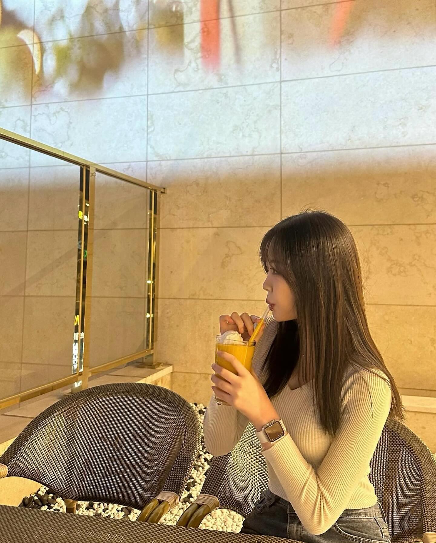 야