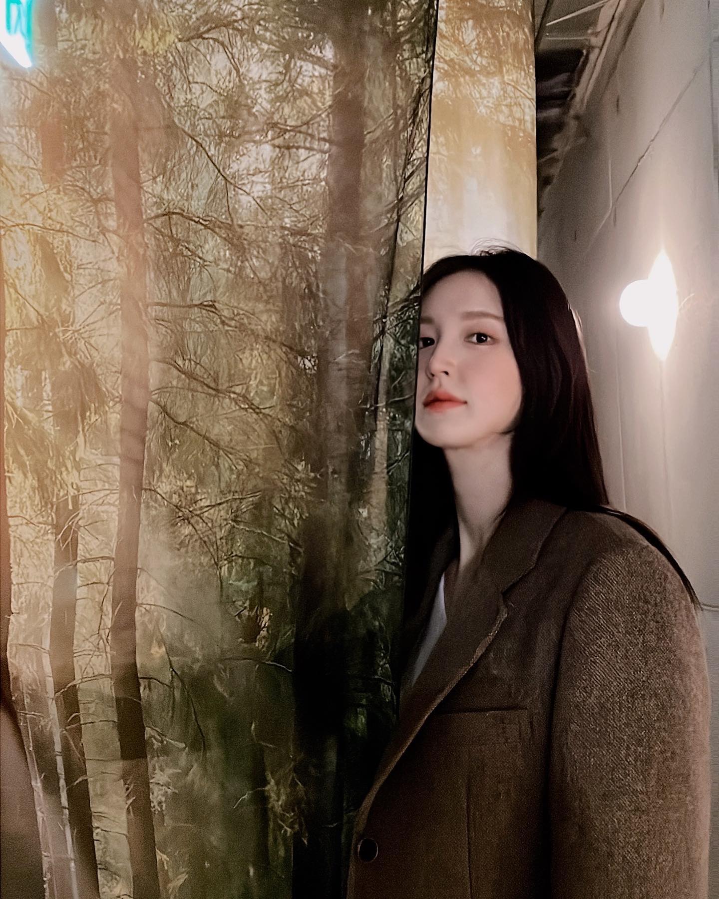 롱테이크🪵
아모레 성수에 있는 롱테이크 팝업 다녀왔어요 지이인짜 좋아하는 샌달우드향의 트리트먼트 잘 사용하고 있는데 요번에 그 향으로 향수를 출시했다고🤎
시향도 해볼 수 있고 인스타 팔로우 하면 샘플키트도‼️

#성수동 #성수동팝업 #성수팝업 #성수팝업스토어