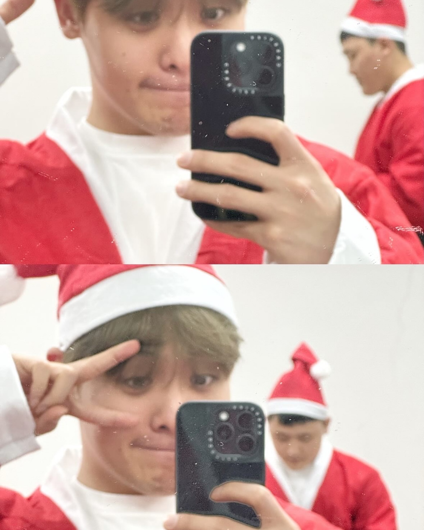 🎄Merry Christmas!! hahaha!!🧑‍🎄