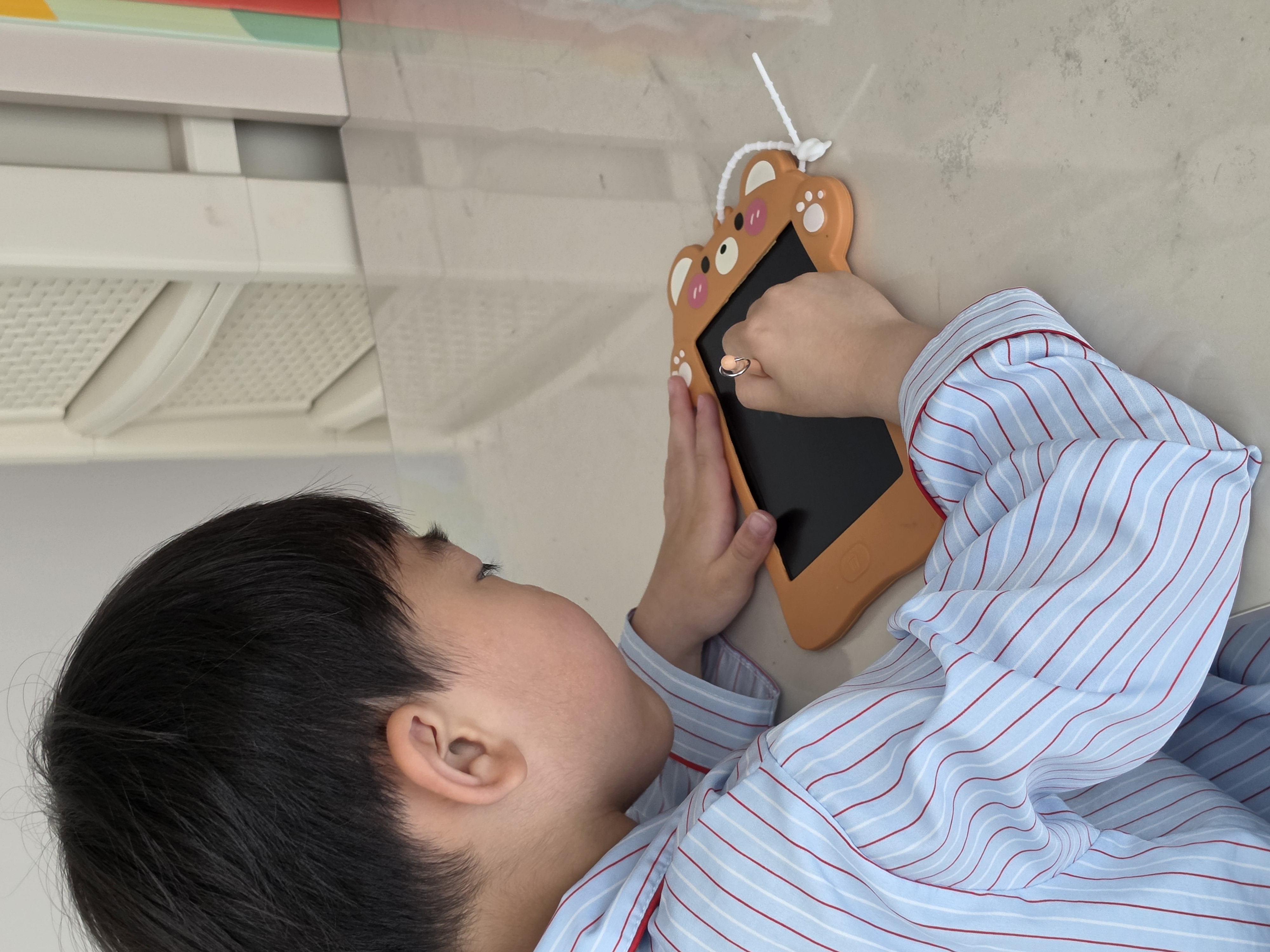 콘텐츠