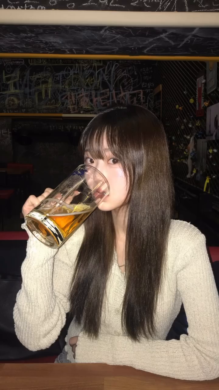 요즈음 근황 ⋆｡˚✩-