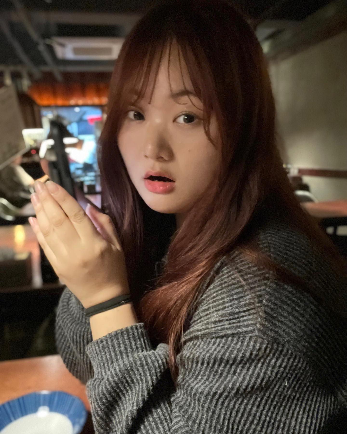 안뇽 난 사마귀