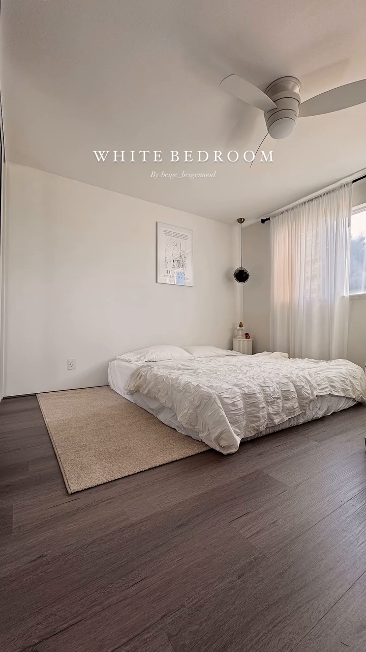 🤍🤍🤍

주기적으로 도는 화이트병 🤍

#크리스마스따위알게뭐야
#interiorinspo #bedroom #mybedroom #homestyle #beigeaesthetic #whiteinterior #astierdevillatte #aestheticedits #beigehome