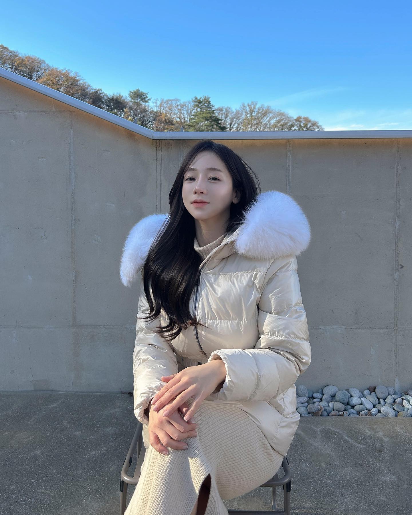 _
New5%%
이번주 업뎃들도 다 맘 쏙 🤍