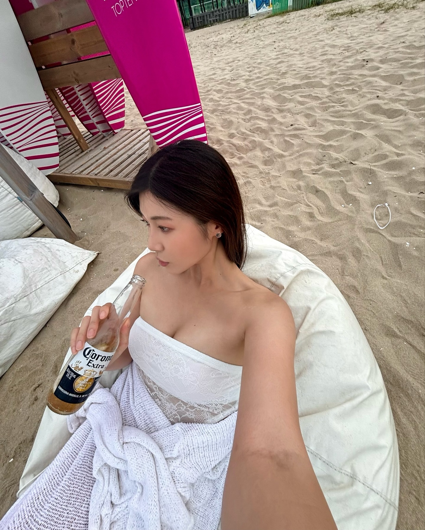 Yangyang 🍃🏖️🪸