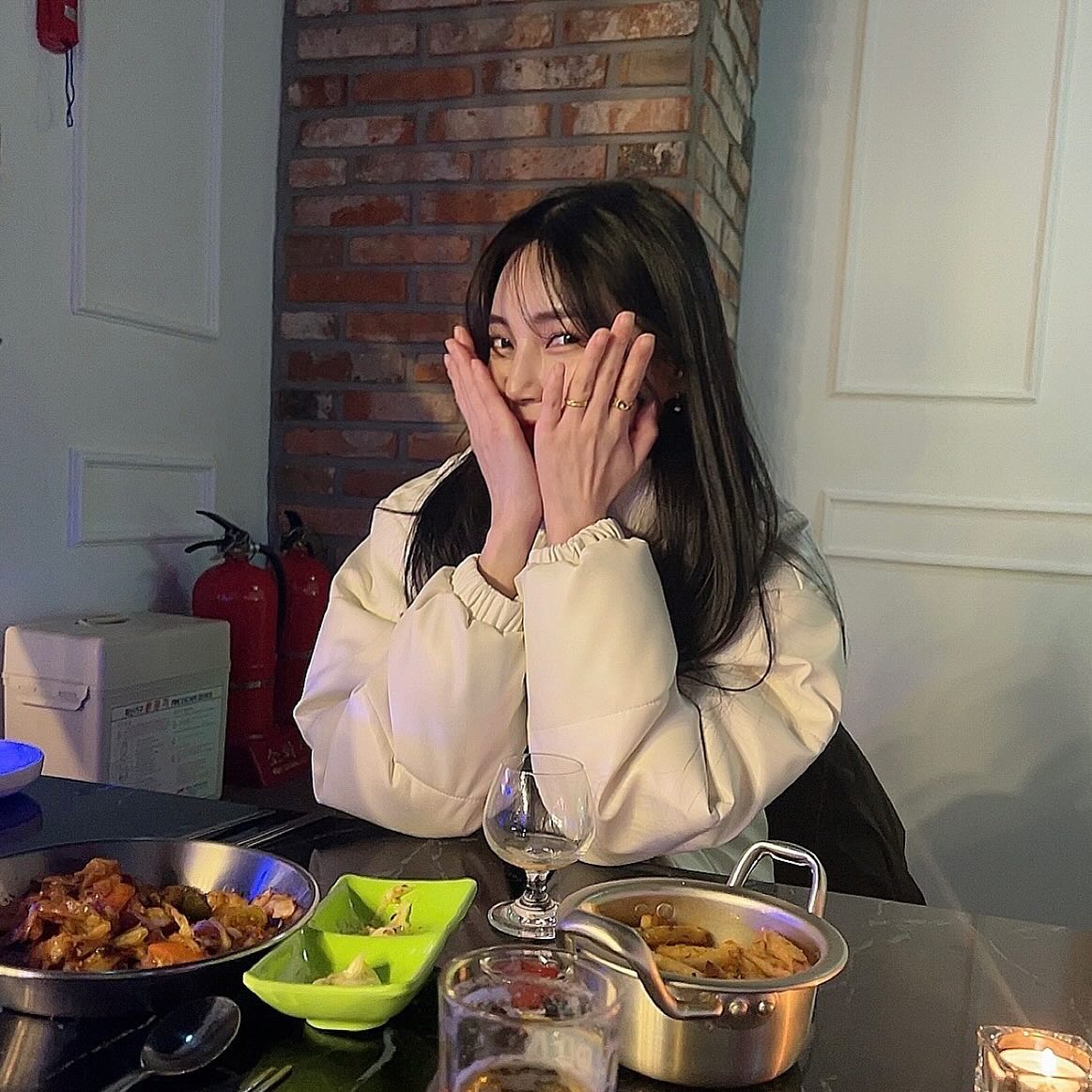 왕신낫눼에🦉