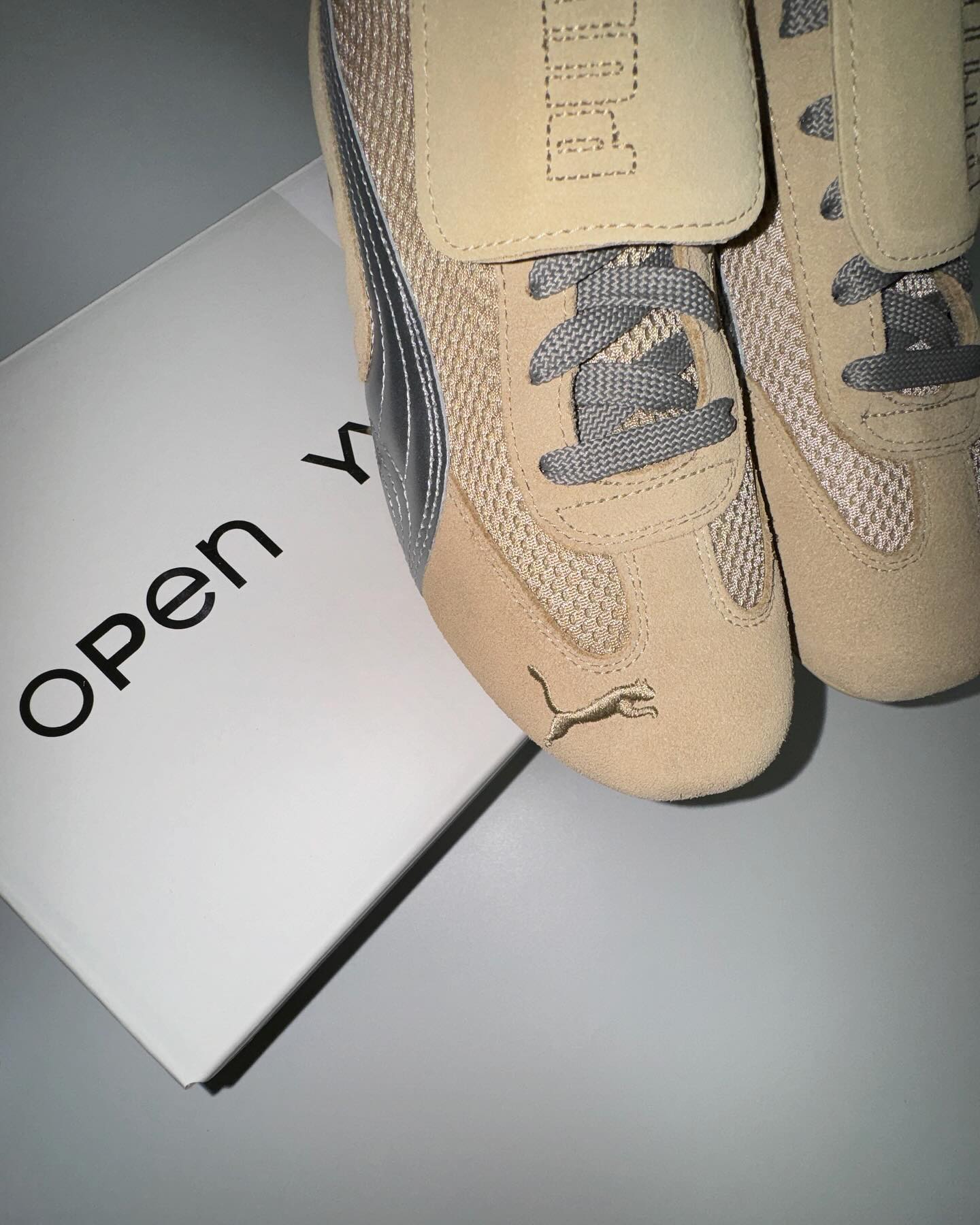 이모저모고모 🎀🍝🐶👟💄