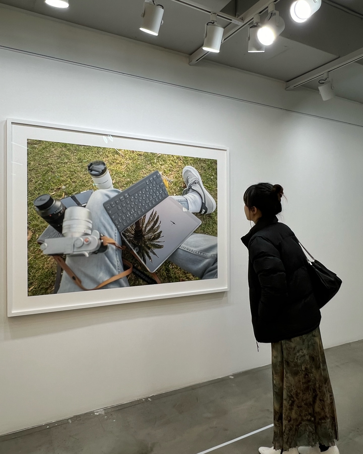 🖼️2024.01.19🖼️