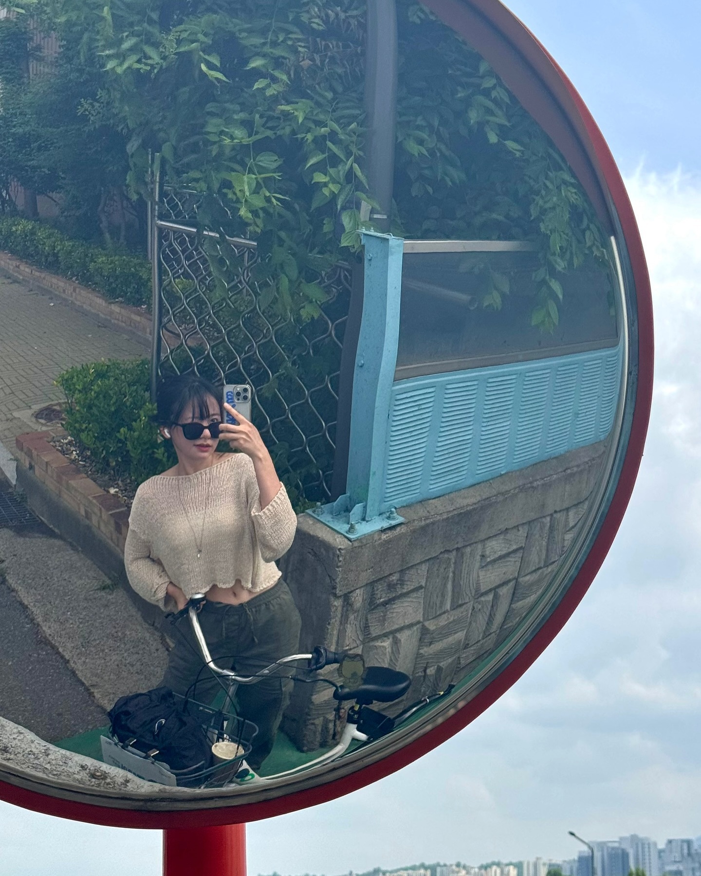 A sᴏᴜɴᴅ ᴍɪɴᴅ ɪɴ ᴀ sᴏᴜɴᴅ ʙᴏᴅʏ ✮꙳ 𓂃 𓂂𓏸