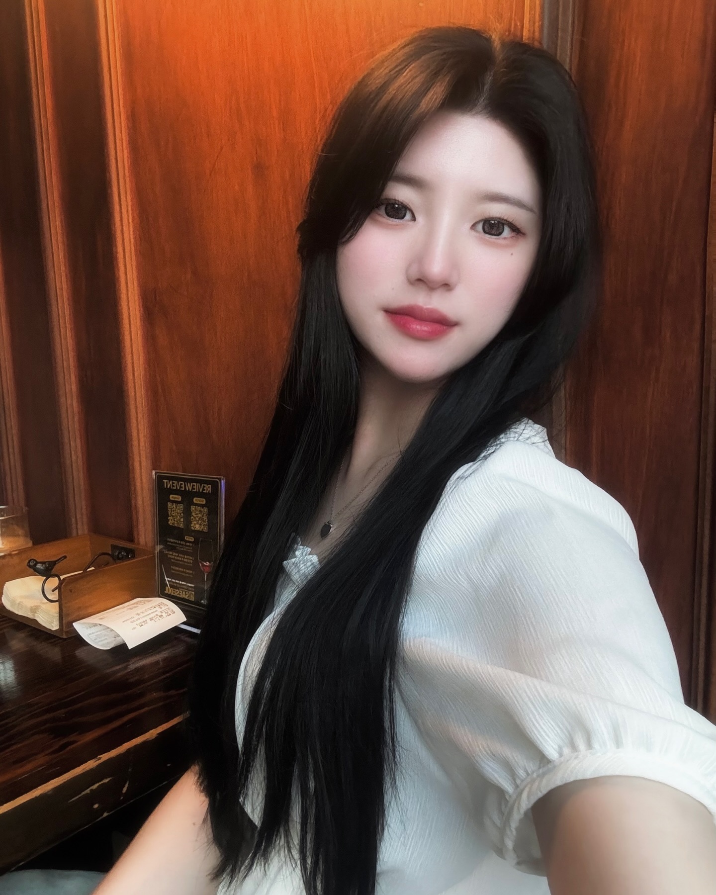 행복을 즐기기˚ෆ*₊