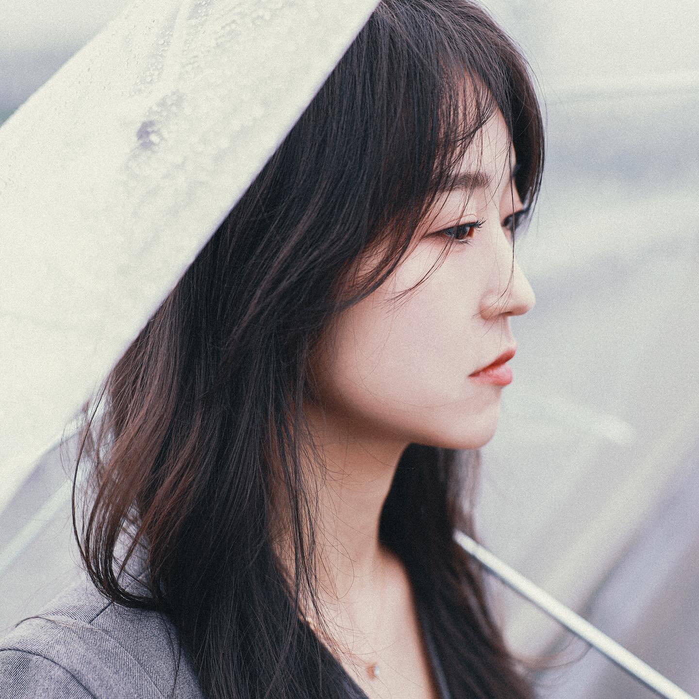비온댜아- 
사진 더더더 열심히 찍을거에요😌
4월부터 다시 정신차리고 달리자고~~

셀렉 이번주에 꼭 할게요…(feat.밀린모든셀렉)
미안합니다 사랑합니다..
3월에 좀 놀았습니다..미안합니다..