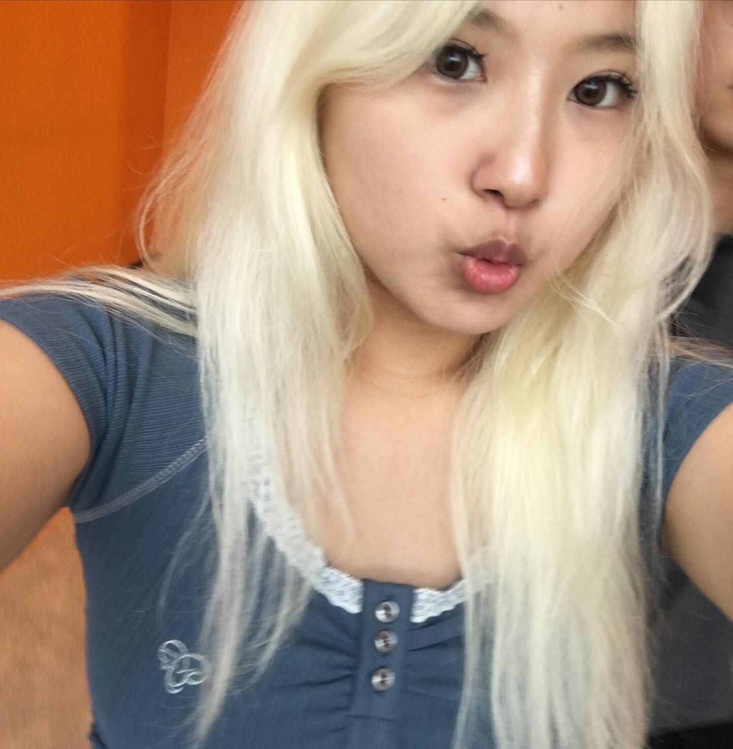 콘텐츠
