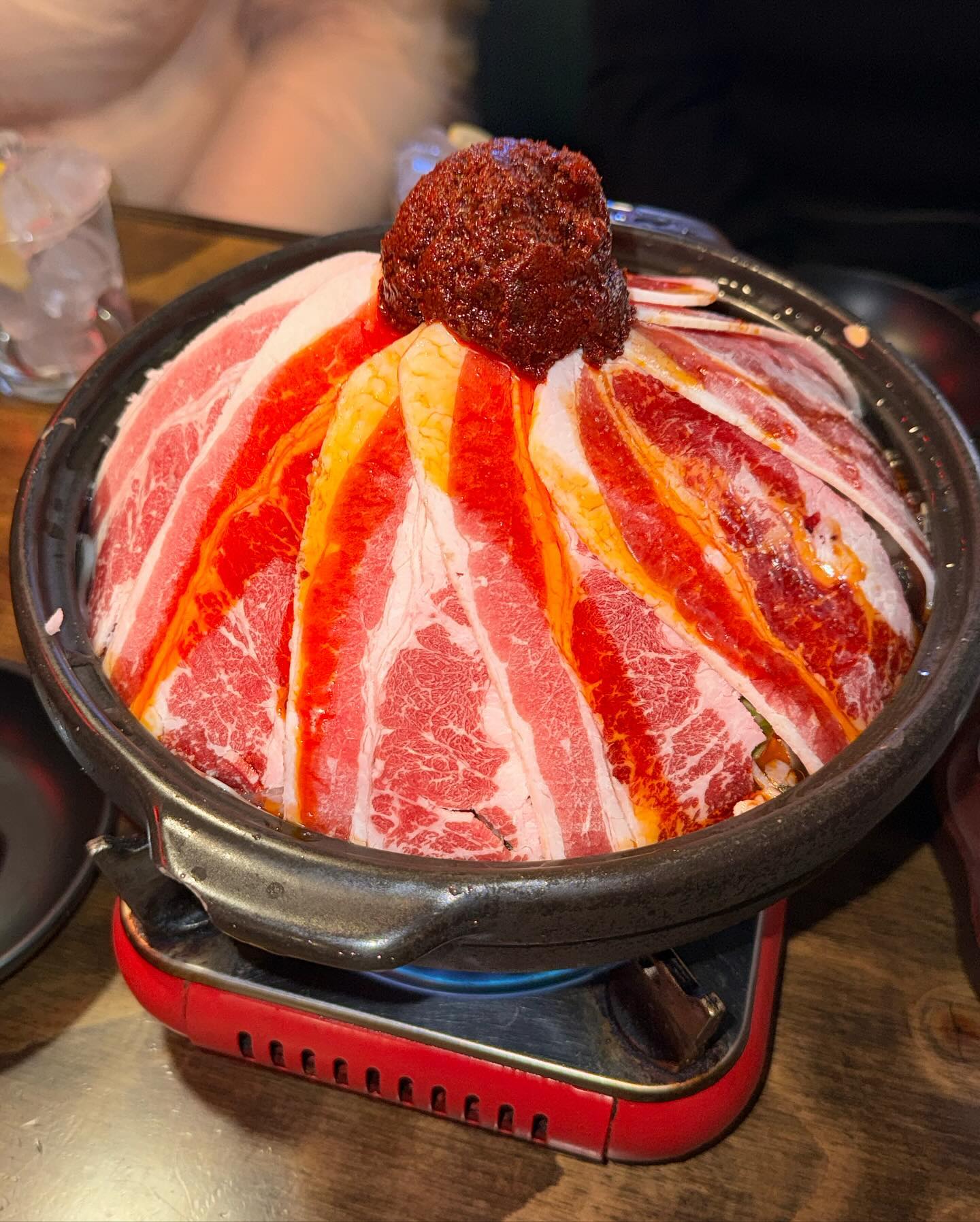 용용선생🥹🫶 

#용용선생 #맛집 #저녁 #저메추 #술집 #마라탕 #전골 #꿔바로우 #술집추천 #맛집추천 #맛집탐방 #맛집스타그램
#인스타 #instadaily #instagood #데일리 #좋아요 #좋아요반사 #첫줄좋반 #반사 #좋테 #좋반 #좋반댓 #첫줄반사 #like4likes #셀스타그램 #선팔하면맞팔 #맞팔 #선팔 #팔로워미