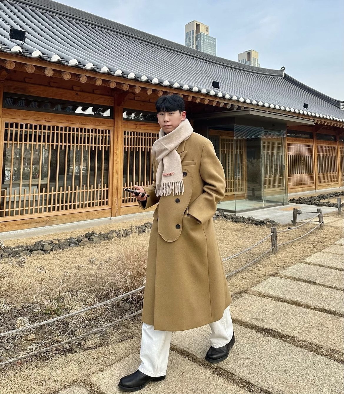 콘텐츠