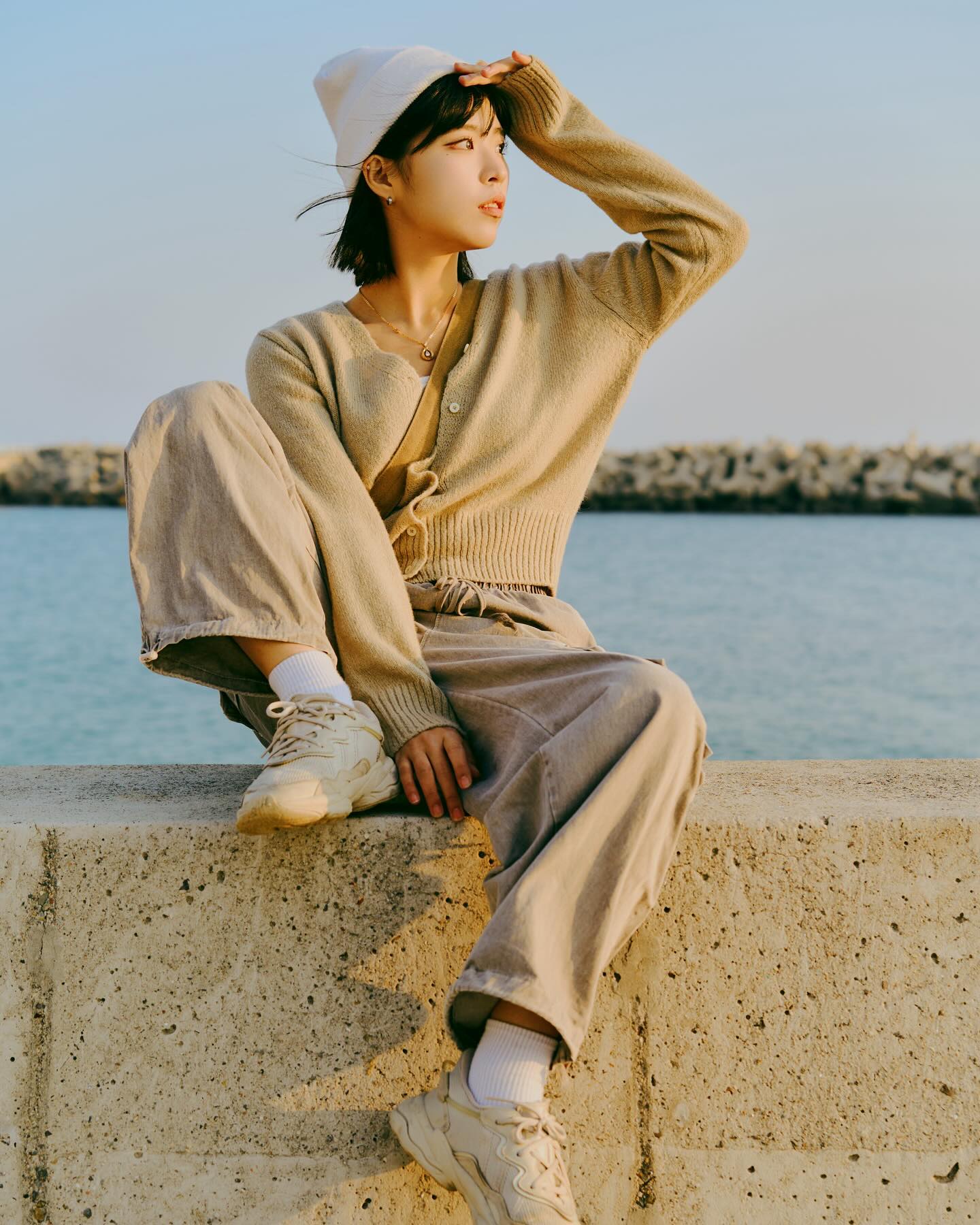 따뜻한 겨울
.
.
photogrpaher isotro_pic