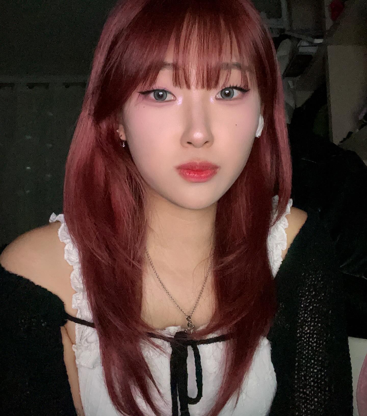 🍒🐦‍🔥🍓
