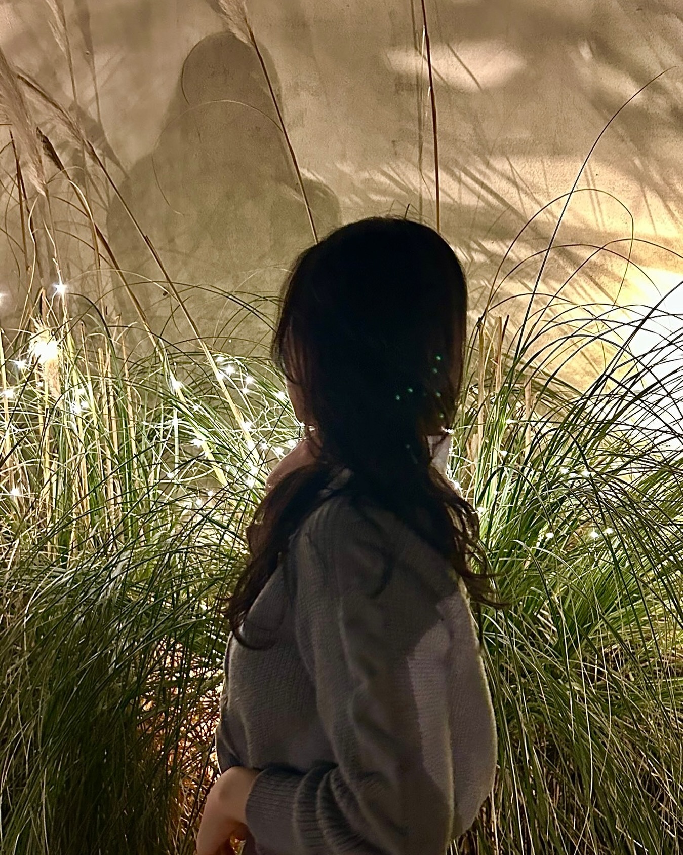 🐤🐤커피