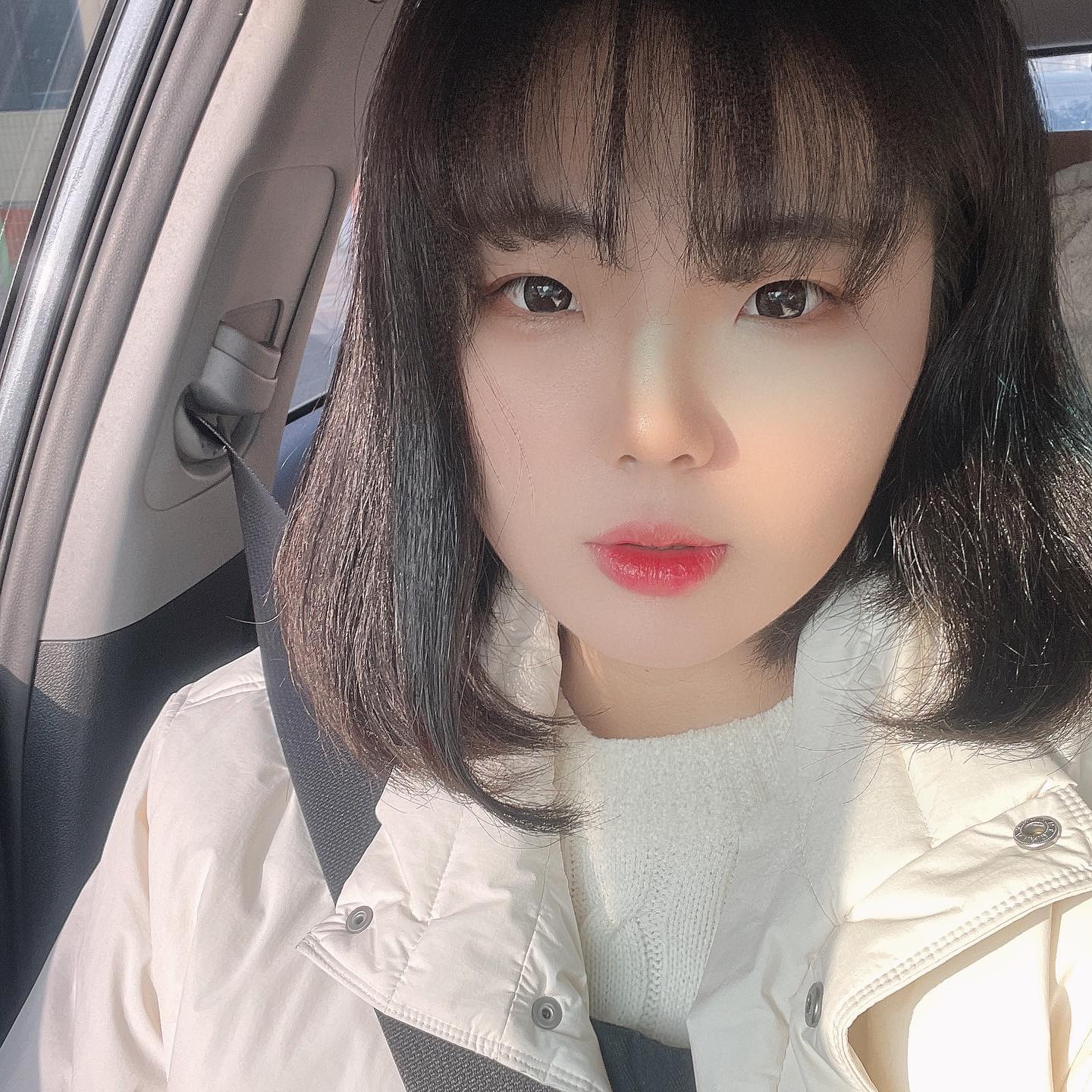 목포🚗🚗
.
#소통해요 #소통 #좋아요반사 #좋반 #셀스타그램 #셀카 #목포가자 #여행스타그램 #셀피 #いいね返し #93년생 #오오티디