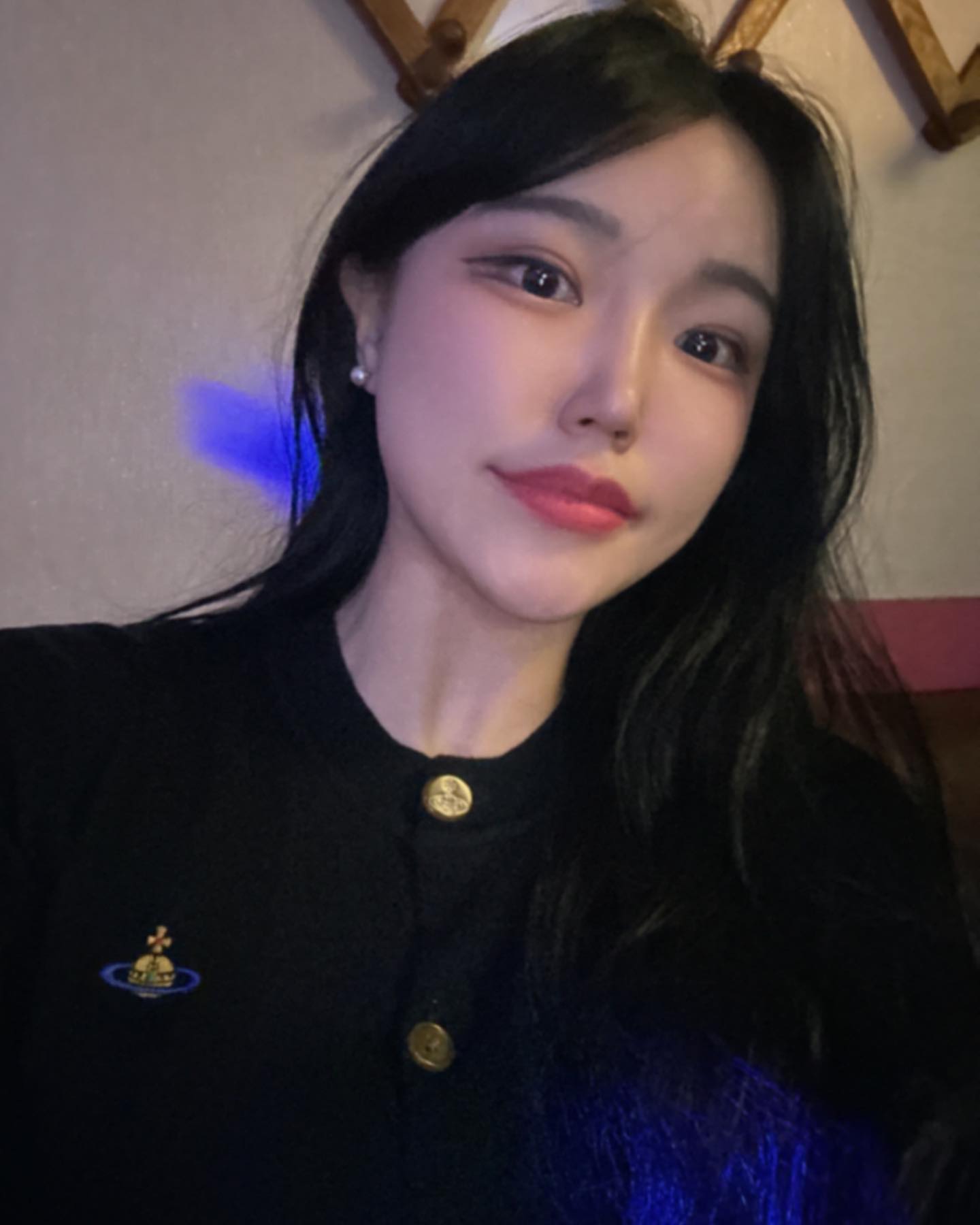 콘텐츠