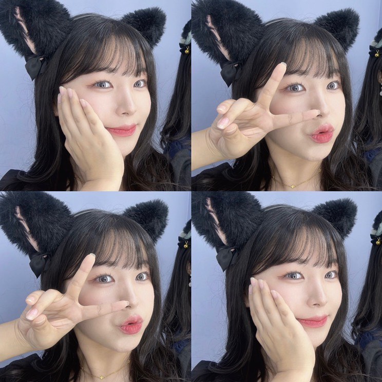 야—옹
-
-
-
-
-
-
#일상 #고양이 #데일리 #옷스타그램 #셀카 #셀스타그램 #셀피 #얼스타그램 #좋아요반사 #좋아요 #팔로우 #선팔 #맞팔 #instagood #daily #cat #like #follow #selfie #서울 #25 #인친 #소통 #팔로우미