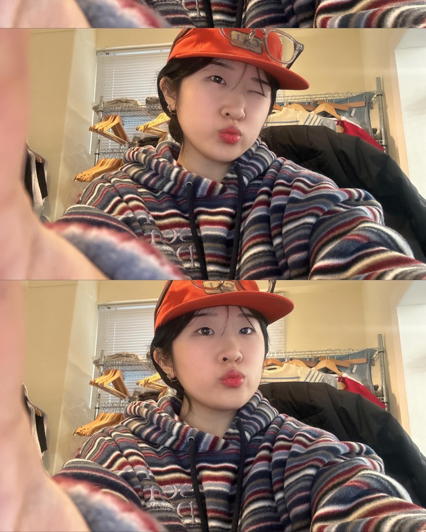 🍊