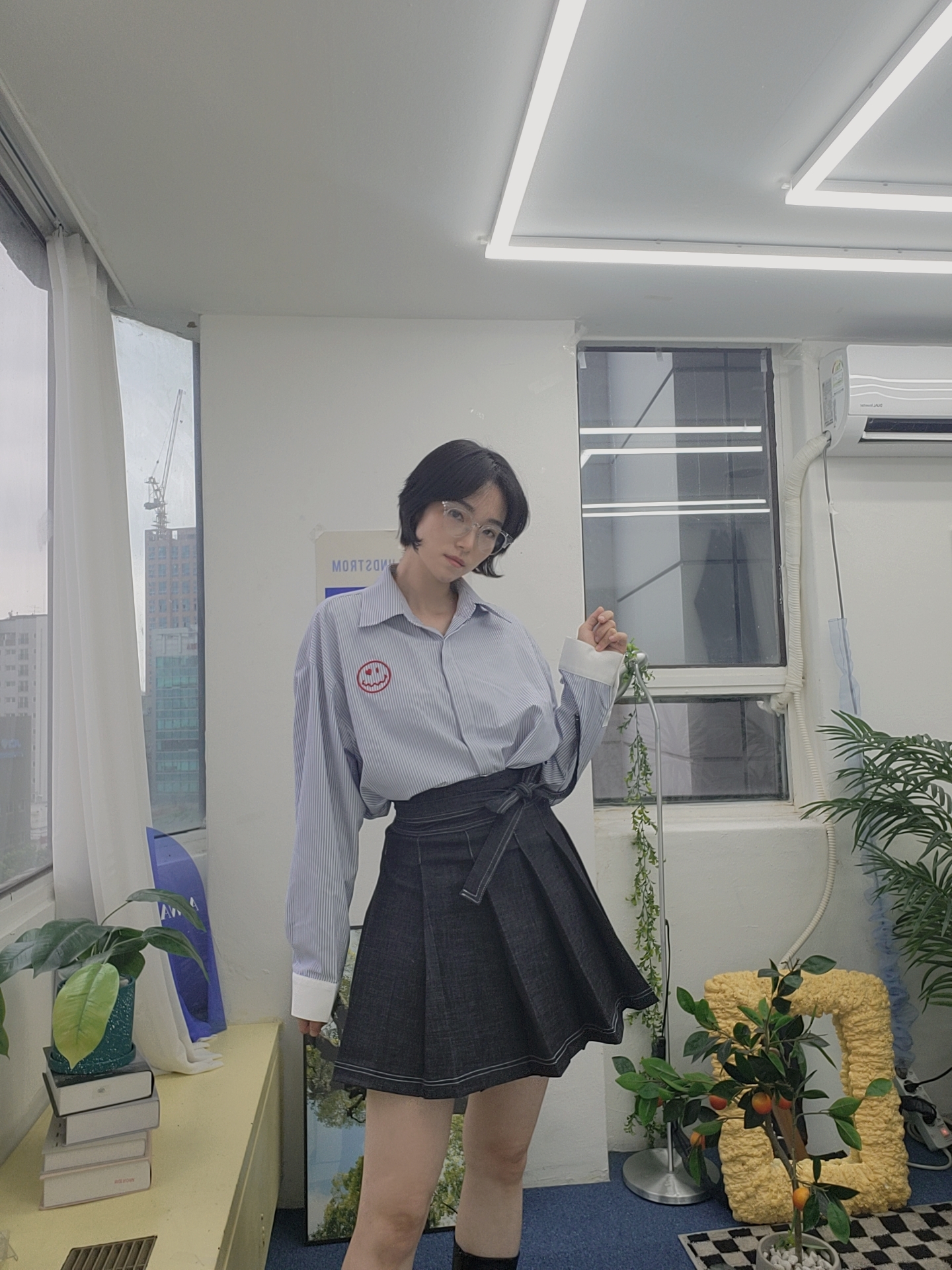 콘텐츠