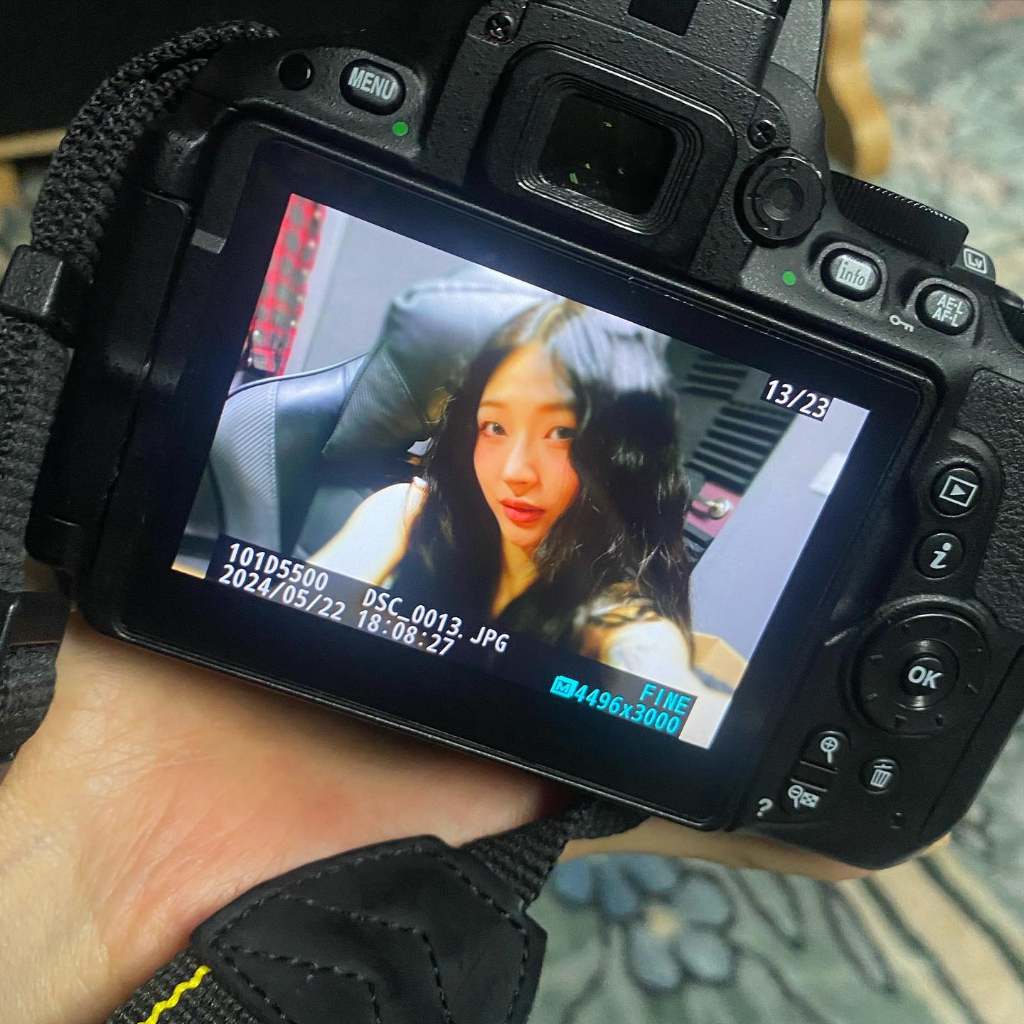 세상에서 가장 울리는 작업실에서 모음zip