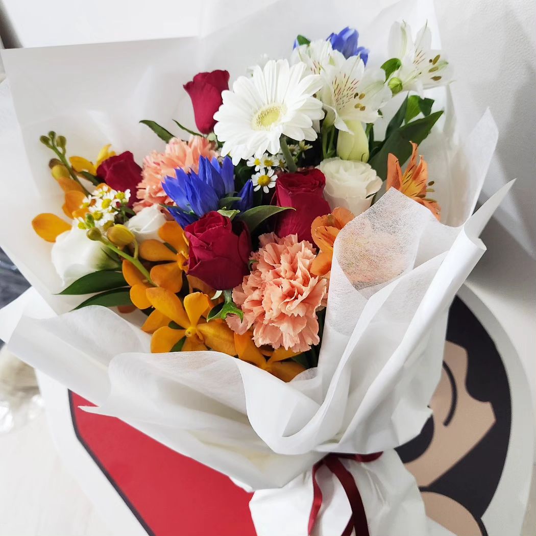 선릉역 꽃선물 맛집 나인셉템버(09.september_flower)
선물용 꽃다발 꽃바구니 정말 잘 하는 집
.
#나인셉템버 #나인셉템버꽃바구니
#가을꽃 #가을꽃다발 #가을꽃선물 
#꽃선물추천 #꽃다발잘하는꽃집 #선릉꽃집 #서울꽃집 #논현꽃집 #역삼꽃집 #강남꽃집추천 #추석선물 #명절선물 #기념일선물 #여자친구선물 #데이트선물 #플로리스트 #꽃맛집 #꽃다발맛집 #꽃다발맛집추천 #꽃스타그램 #장모님선물 #시어머니선물 #예쁜선물 #기분좋은선물