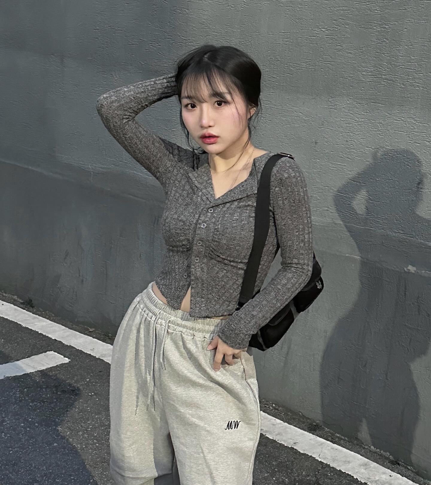 Thanks to miigwech__official 🖤