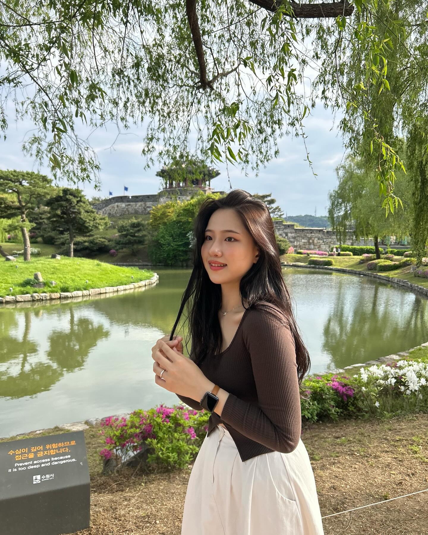 일하기 싫어🙂‍↔️
