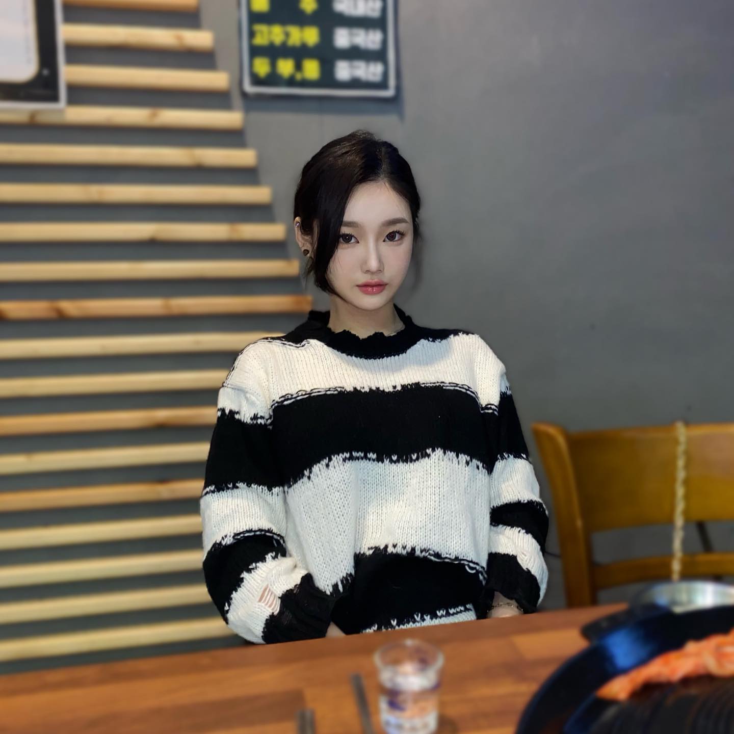 콘텐츠