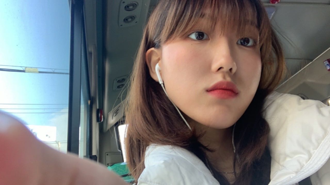 콘텐츠