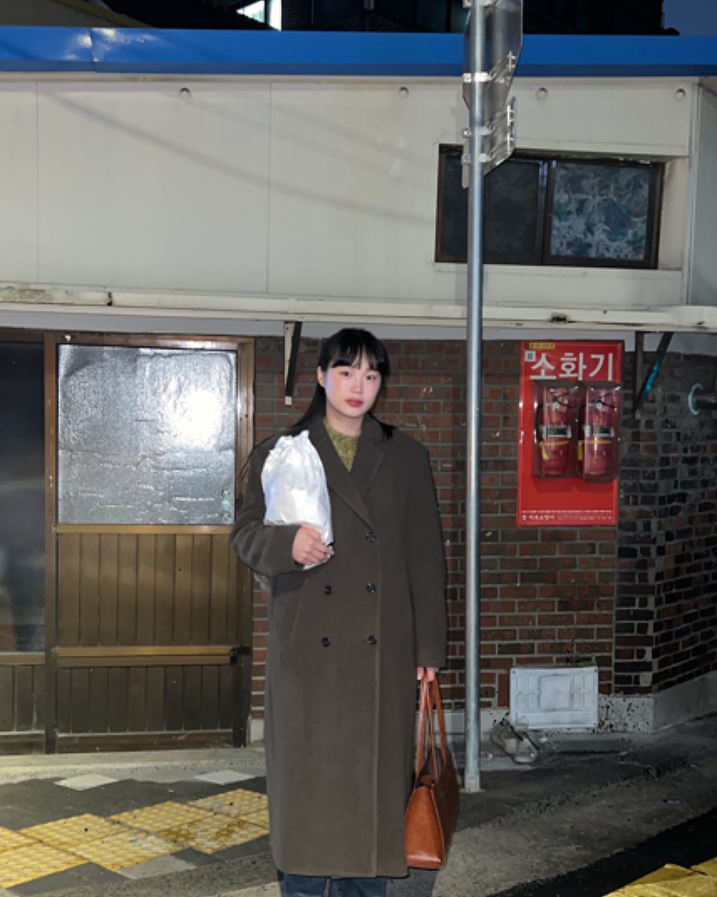 겨울 2023