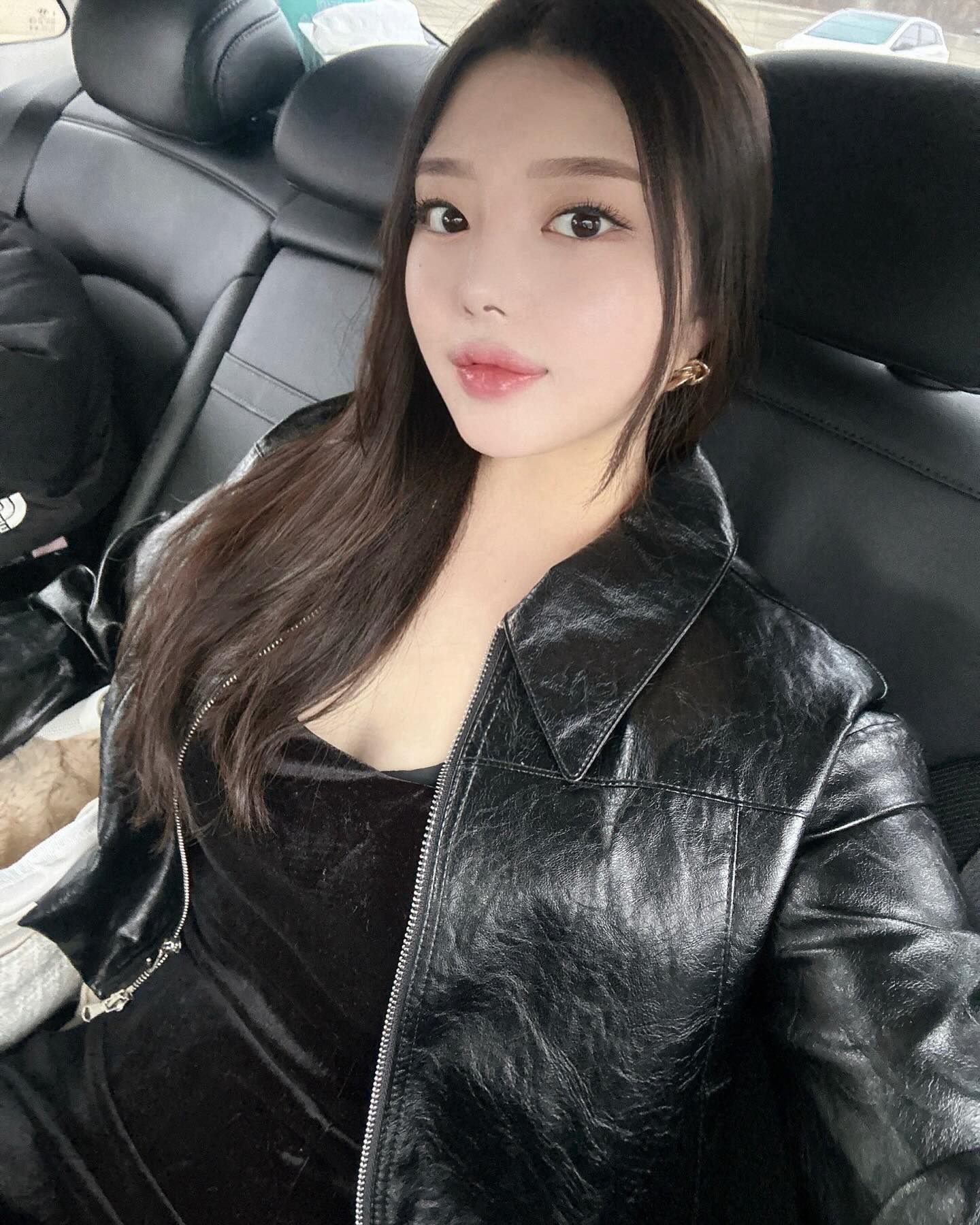 여행중. 
🤍
