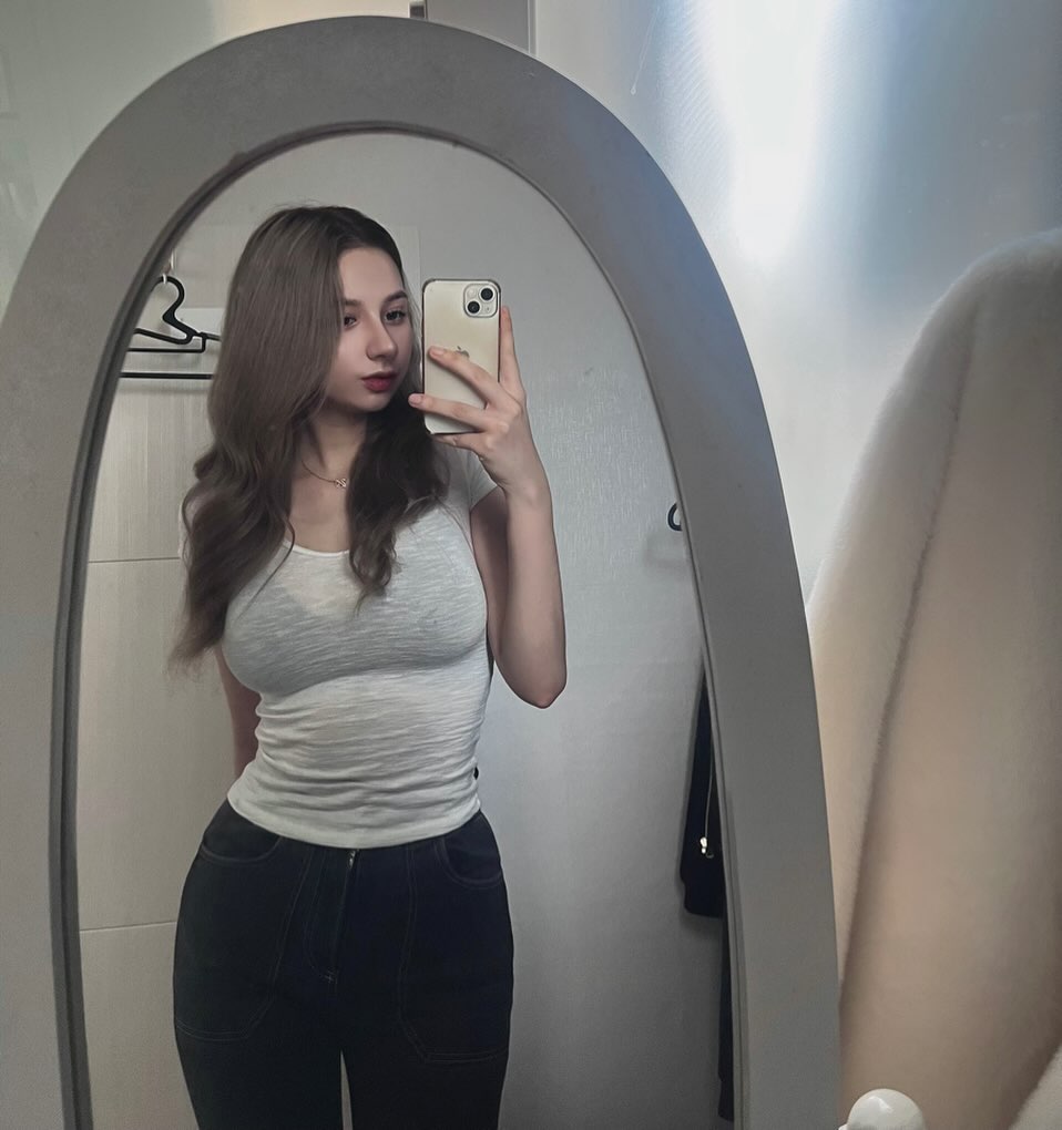 요즘 나 다욧트 중