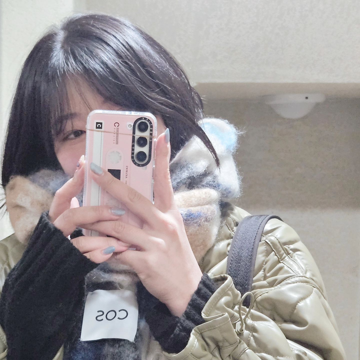 늦었지만 해삐뉴이어 -`ღ´-