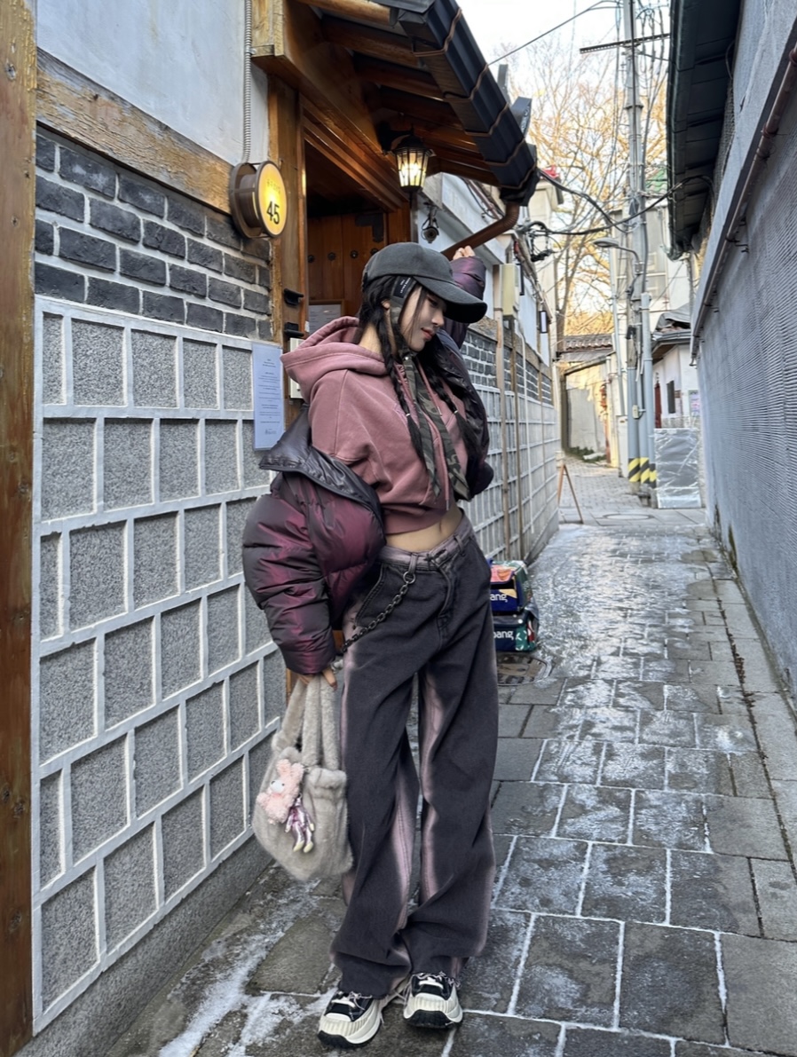 콘텐츠