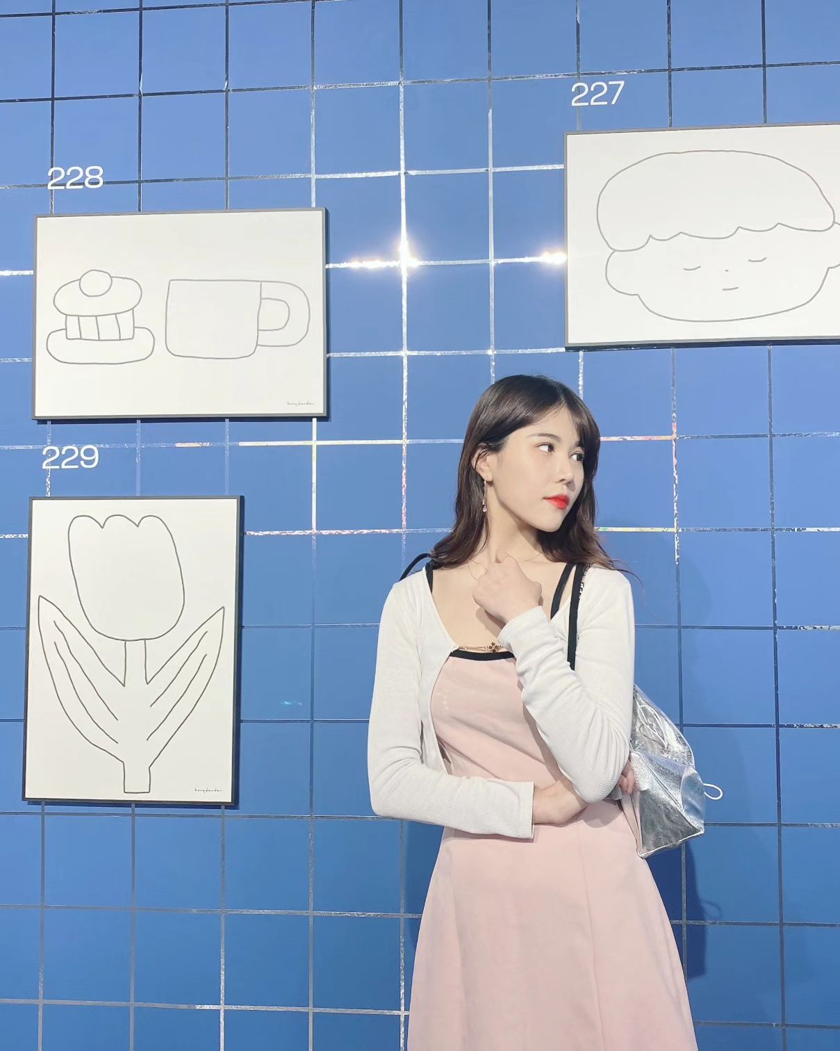 취저 당해버려따....💕
#포스트덤프