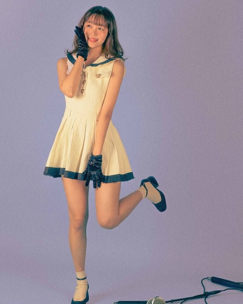 アンタの推しの子になってやる❤️ 
너의 최애가 될게❤️

#백일몽첩 #일본아이돌 #推しの子 #アイドル 
#최애의아이 #스튜디오추천 #스튜디오 #아이돌프로필 #아이돌메이크업 #아이돌패션 #프로필촬영 #스냅모델 #모델구함 #스냅사진