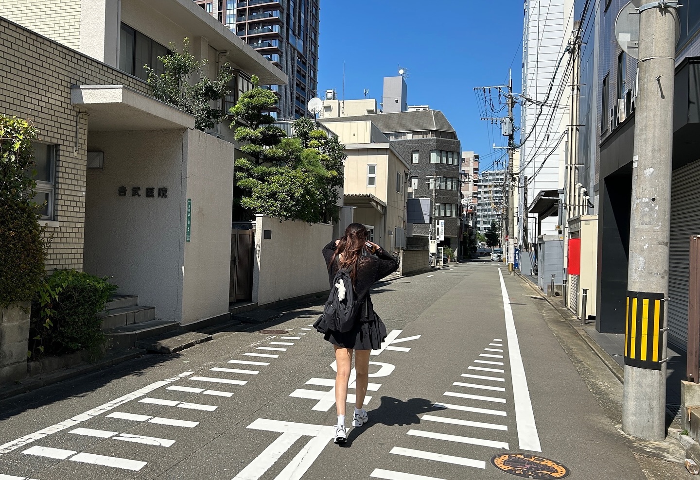 넘 재미쨔냐 후꼬까 또 갈래~~🥹🖤