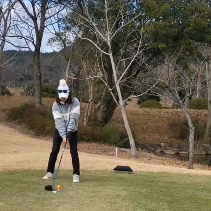 #후쿠오카센츄리골프클럽 #센츄리골프 #후쿠오카온천 #후쿠오카온천골프#럭셔리골프#날씨도좋고 #일본골프여행