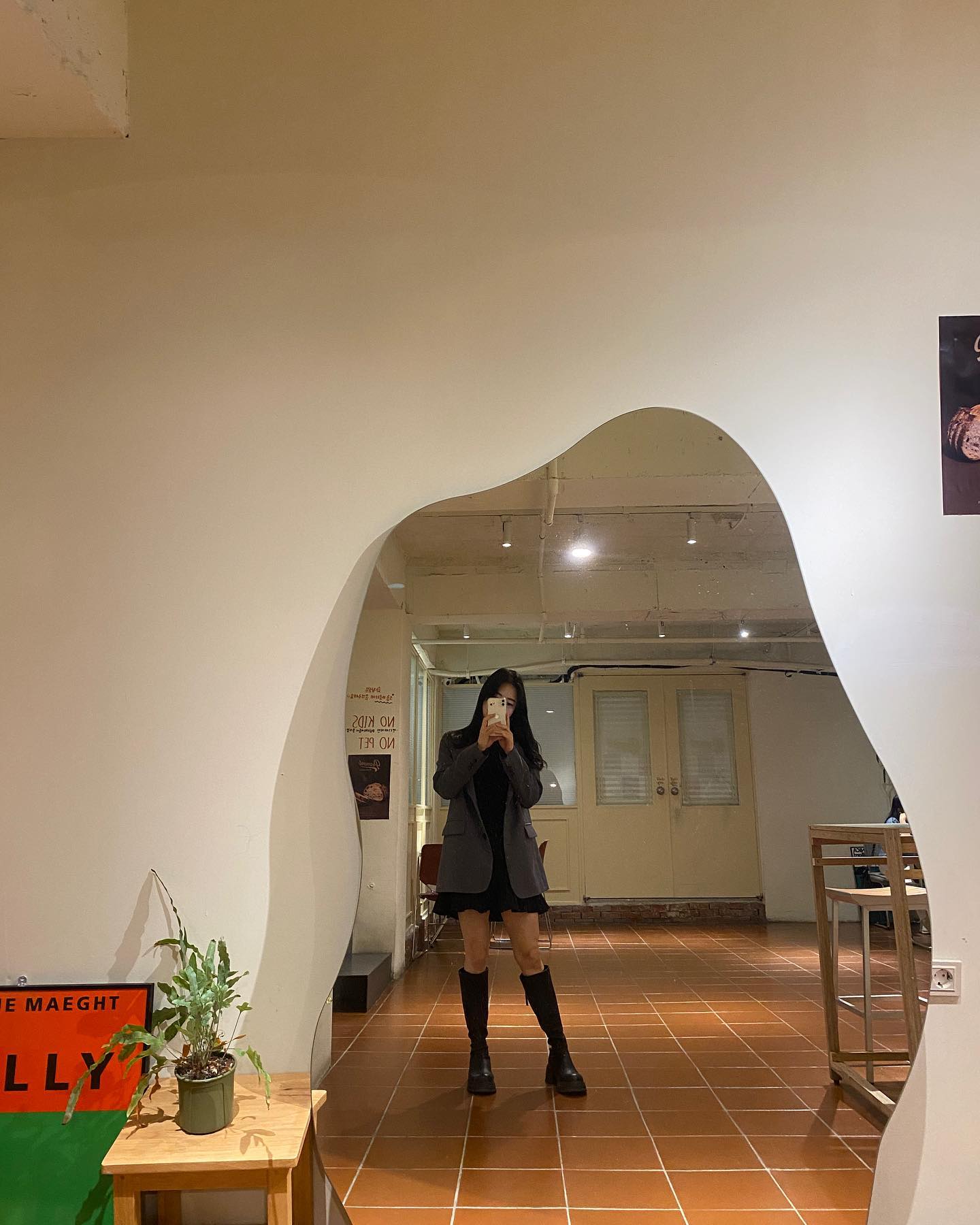 낮과 밤🌙