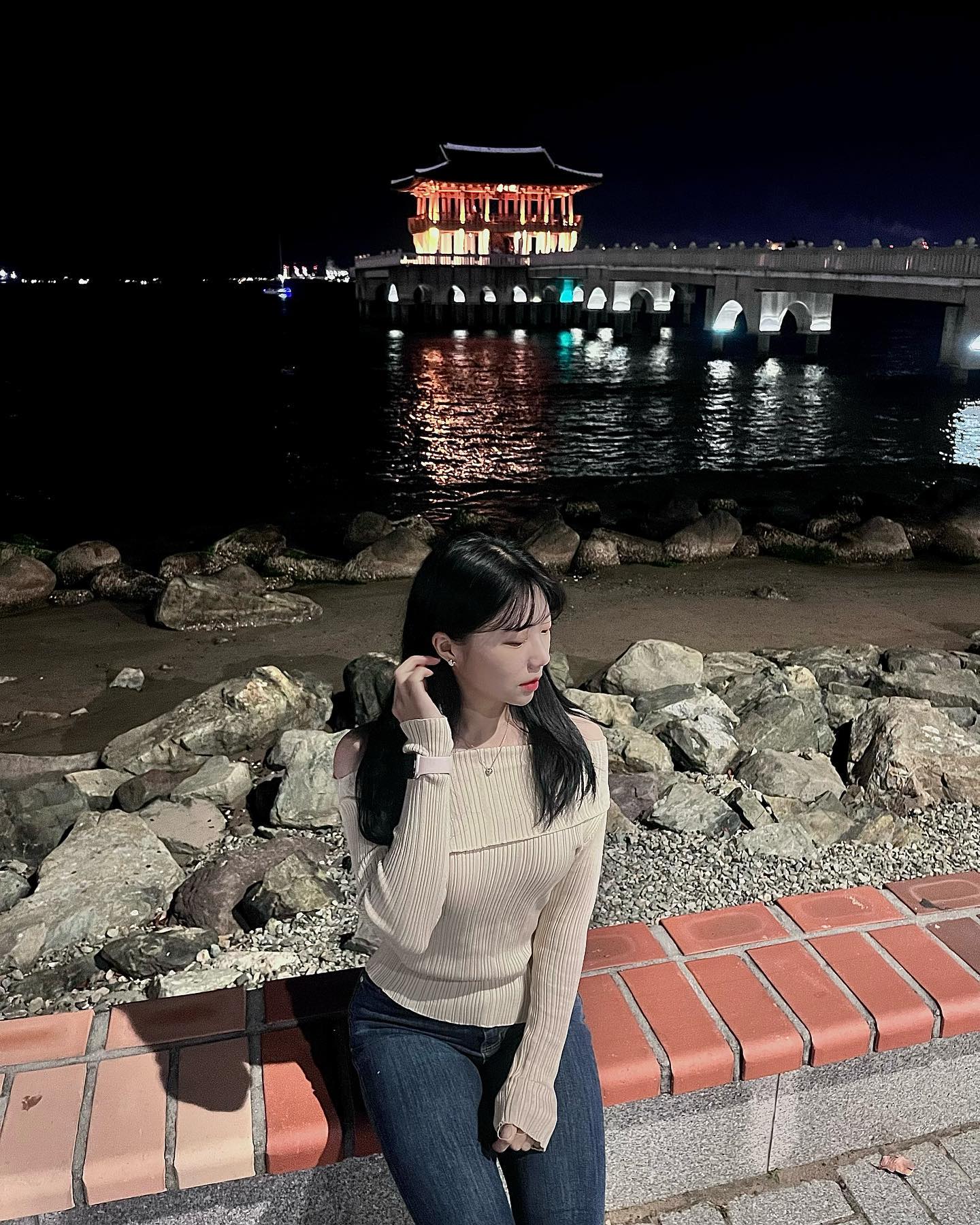 읏추