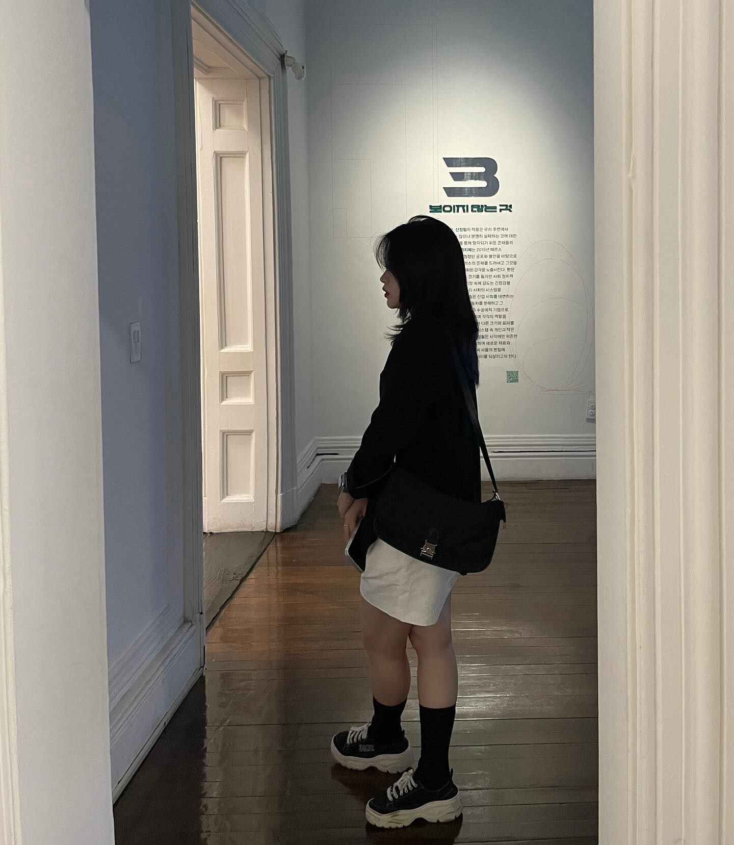 피드로 생존신고